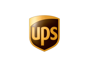 UPS shipping management